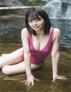 济公传游本昌-强壮的公么2完整版免费蘑菇视频