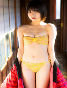 外星小子哆布哆