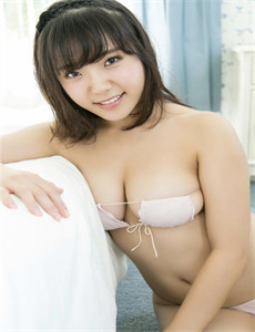 精灵高中:13个愿望