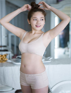 国产肥老妇视频-美人吟免费观看高清