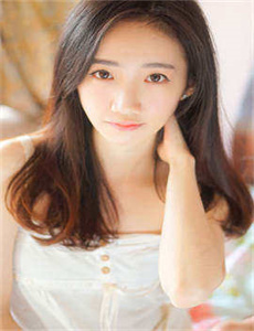 我的老婆是赌圣