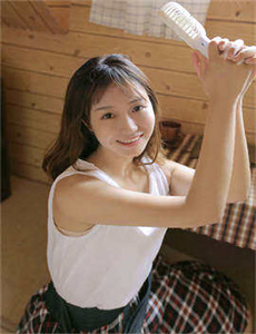 三个院子