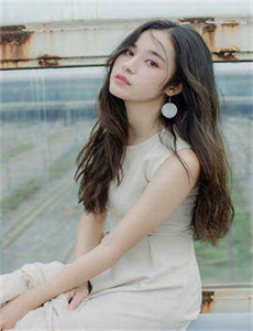 朝鲜女毛又多不黑A片-田中瞳动态图