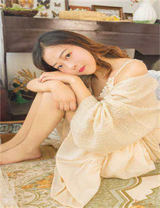 泪洒姑苏
