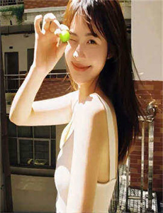 中国新疆XXXXXL19学生JENNIE-高清一本道理在线观看