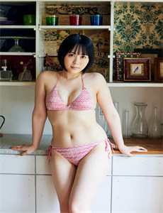 爱·杀2020