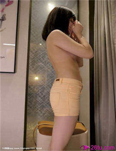 美女被侮辱小游戏-国产精品免费视频能看