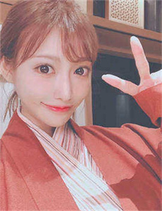 《我朋友的老婆》HD-免播放器无码av网址