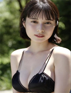 黑匣子2020