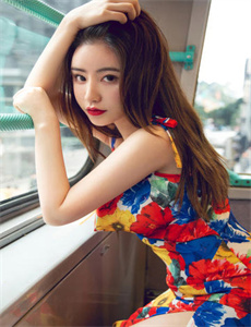 好姑娘完整-人妻体内射精一区二区