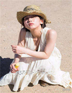 白鹿原2012