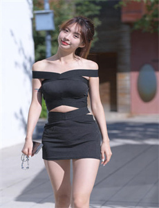 一之濑亚美莉qvod-野花韩国视频观看免费高清8