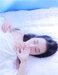 久草在线中文最新视频-九七电影理论片在线观看