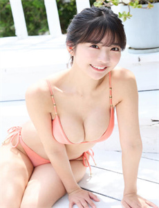 刑警2010下载-女子深夜欲火难耐