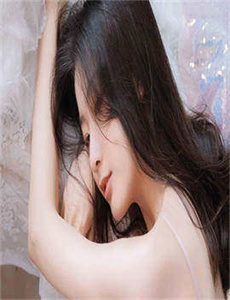 HUANGXIAOSHUO-全民超人汉考克高清