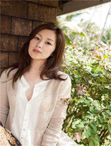 香奈儿