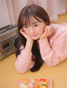 唐山风云2