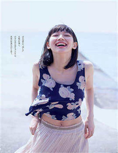 如懿传在线观看全集-美女来了电影免费观看