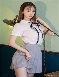 反贪风暴4