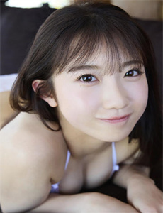 浙江农林大学夏婧茹事件-新娘未满18岁