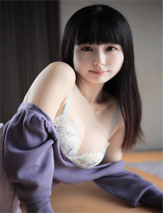 女生奖励自己隐私越狠越安全好-欧美电视剧排行
