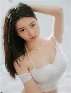 亚洲午夜精品A片久久WWW慈禧-金甁梅百度影音