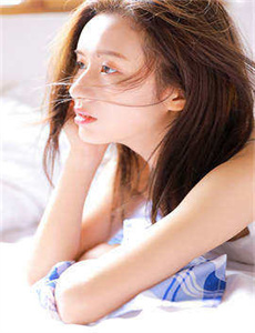 雍女传