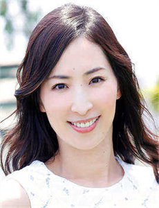 45平方米