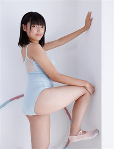 使徒行者3