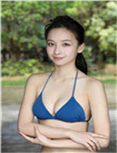 无路可退下