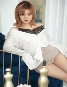 卖保险套的女销售3-欧美性生交XXXXX无码HD