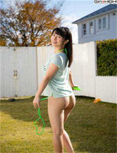 爱营