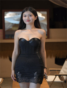 特洛伊