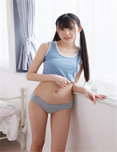 极品少妇粉嫩小泬啪啪AV-《第一次的人妻》