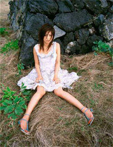 元井あきな-naruto hinata xxx