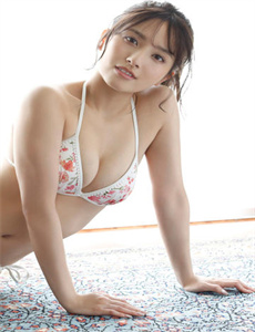 天亮分手
