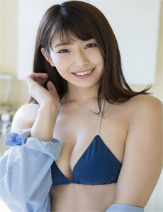 铁甲人