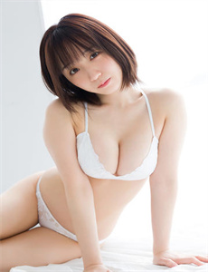 豫菜皇后