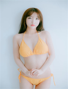 女人的香气