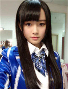 Miss. 女教师