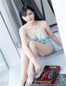 裸巨大的乳-兄弟姐妹第二季