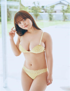 20z网址-美女人体艺术视频