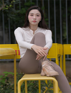 不羁的心