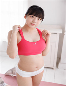 孟买之音