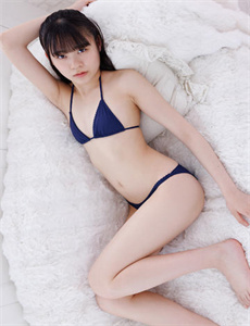 死亡邮件