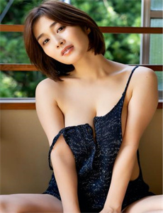 突然的新娘