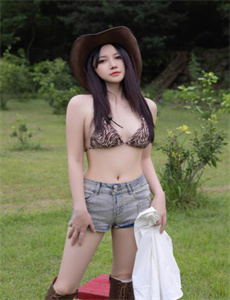 我邻居是exo