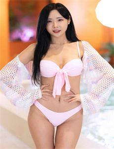 破产姐妹