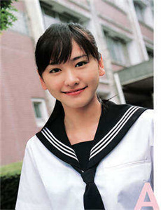 喜剧