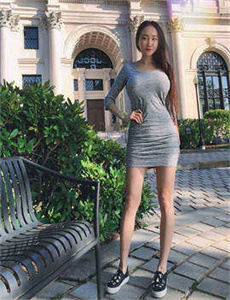 黄色经典-镜花缘动画片